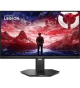 Legion 25-10 LENOVO