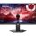 Legion 25-10 LENOVO