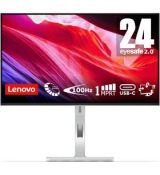 L24m-4A LENOVO