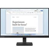 L24-4e LENOVO