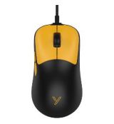 YMS 3300YW APEX Myš herní USB YENKEE