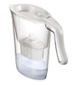 J35-DA NORMA FILTR. KONVICE 2,3L LAICA