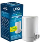 Laica FR01M HYDROSMART+ METAL STOP