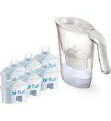 Laica Norma starter pack J9570A1