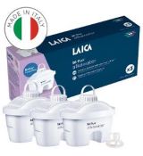 K3M BI-FLUX SLIM 3KS FILTR.PATRONA LAICA