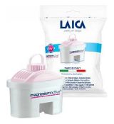 Laica Bi-Flux magnézium G0M, 1ks