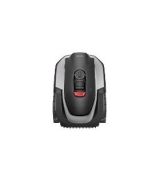 Robotická kosačka Q105 ROBOROCK