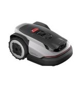 Robotická kosačka Q110 ROBOROCK