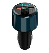 BHF05 MAX FMT NAVITEL Transmitter
