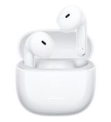REDMI Buds 8 Active White XIAOMI