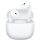 REDMI Buds 8 Active White XIAOMI