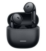 REDMI Buds 8 Active Black XIAOMI
