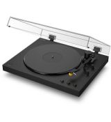 SONY PS-LX5BT Gramofon