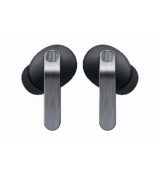 Galaxy Buds4 Pro, Black Samsung