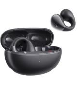 T33 Crossky C30 slúchadlá black QCY