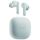 T43 ENC slúchadlá light blue QCY