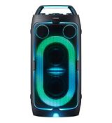 MX-ST50F/EN