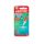 Super Bond Liquid sek. lepidlo LOCTITE