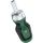 Ratchet screwdriver short + 6 bits BOSC
