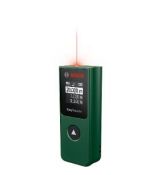 Laserový dálkoměr 0.603.672.AZ0 BOSCH