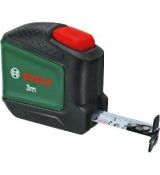 Svinovací metr 1.600.A03.2UX BOSCH