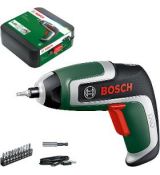 IXO 7 basic 0.603.9E0.020 BOSCH