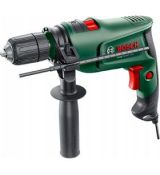EasyImpact 600 0.603.133.020 BOSCH
