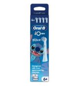 NÁHRADNÁ HLAVICA KIDS STITCH 4KS ORAL-B