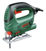 PST 650 E Compact Kmitací pila Bosch