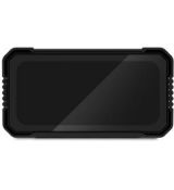 MS850 DUAL carPlay MOTO NAVITEL
