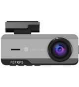 R37 GPS autokamera NAVITEL