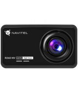R260 (60 FPS) autokamera NAVITEL