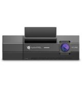 RC3 PRO autokamera NAVITEL
