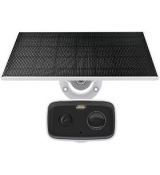 TP-Link Tapo C400 KIT