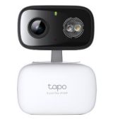 TP-Link Tapo C216