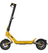 Electric Scooter 6 Ultra XIAOMI