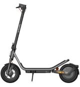 Electric Scooter 6 XIAOMI