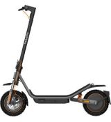 Electric Scooter 6 Pro XIAOMI