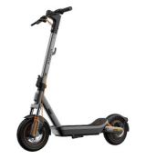Electric Scooter 6 Max XIAOMI