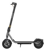 Electric Scooter 6 Lite XIAOMI