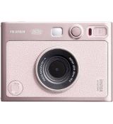 INSTAX Mini EVO Rose FUJIFILM