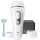 Epilátor Braun IPL Silk·expert PL5234