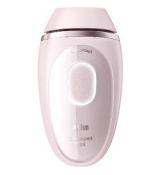 IPL PL1100 IPL BRAUN