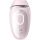 IPL PL1100 IPL BRAUN
