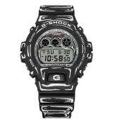DW-6900JV-1ER G-SHOCK (082)