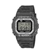 DW-5600RGM-1ER G-SHOCK (322)