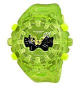GA-V01SKE-3AER G-SHOCK (332)