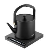 Catler BM 501 Victoria