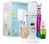 SodaStream ART White Ginger Ale Mpack