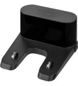 SRXD 3110 Nab.stanice SRV 31x/45x SENCOR